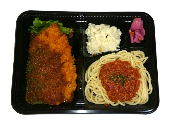 ササミチーズカツ